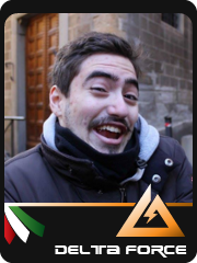 Avatar utente