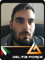 Avatar utente